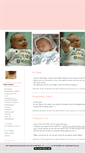 Mobile Screenshot of leosmamma.blogg.se