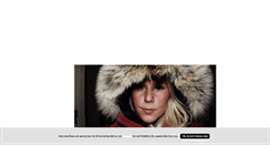 Desktop Screenshot of fadamsson.blogg.se