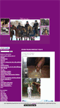 Mobile Screenshot of heztkullen.blogg.se
