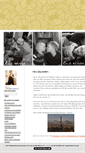Mobile Screenshot of karinjohannakarlsson.blogg.se