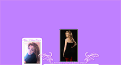 Desktop Screenshot of mangow.blogg.se
