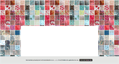 Desktop Screenshot of peaceloveandtwilight.blogg.se