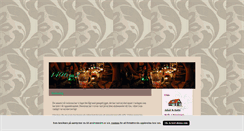 Desktop Screenshot of ettfyraniosex.blogg.se