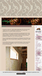 Mobile Screenshot of ettfyraniosex.blogg.se
