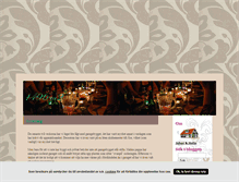 Tablet Screenshot of ettfyraniosex.blogg.se