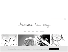 Tablet Screenshot of precissomdetar.blogg.se