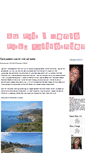 Mobile Screenshot of amydee.blogg.se