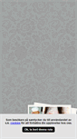 Mobile Screenshot of micaelavzdenice.blogg.se