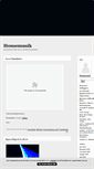 Mobile Screenshot of housemusik.blogg.se