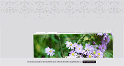 Desktop Screenshot of jezzanz.blogg.se