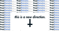Desktop Screenshot of newdirection.blogg.se