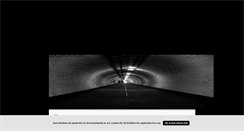 Desktop Screenshot of leksaksninjan.blogg.se