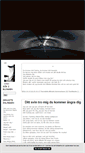 Mobile Screenshot of leksaksninjan.blogg.se