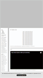 Mobile Screenshot of juhnnna.blogg.se