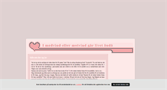 Desktop Screenshot of imotomedvind.blogg.se