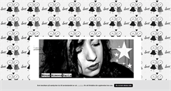 Desktop Screenshot of nousaimonsparis.blogg.se