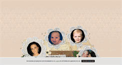 Desktop Screenshot of petrakarlzzon.blogg.se