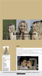 Mobile Screenshot of ksvenssonn.blogg.se