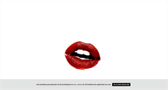 Desktop Screenshot of efplace.blogg.se