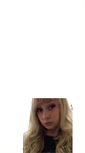 Mobile Screenshot of annastinas.blogg.se