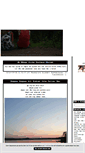 Mobile Screenshot of nobodylikeustwo.blogg.se