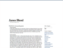 Tablet Screenshot of dreamfactorysuperman.blogg.se