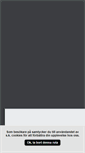Mobile Screenshot of idenorsnisse.blogg.se