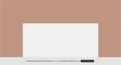 Desktop Screenshot of jennienyman.blogg.se