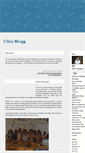 Mobile Screenshot of anteossi.blogg.se