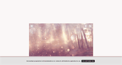 Desktop Screenshot of enlitendelavmig.blogg.se