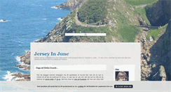 Desktop Screenshot of jerseyinjune.blogg.se