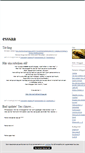 Mobile Screenshot of esssaa.blogg.se