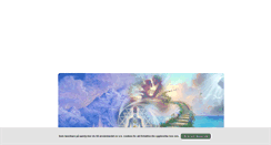 Desktop Screenshot of fiasol.blogg.se