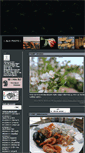 Mobile Screenshot of alisphoto.blogg.se