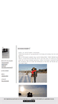 Mobile Screenshot of menneliinn.blogg.se
