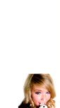 Mobile Screenshot of bexibellamy.blogg.se