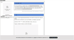 Desktop Screenshot of flaiyldiaa.blogg.se