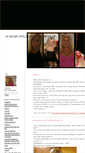 Mobile Screenshot of buffens.blogg.se