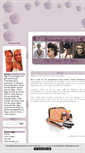 Mobile Screenshot of hairstyleideas.blogg.se