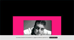 Desktop Screenshot of johanhaaak.blogg.se