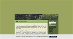 Desktop Screenshot of nvnollattad.blogg.se