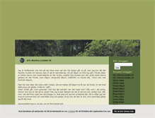 Tablet Screenshot of nvnollattad.blogg.se