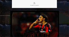 Desktop Screenshot of betyouwin.blogg.se