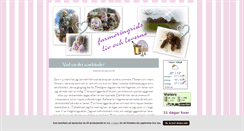 Desktop Screenshot of farmoringrids.blogg.se