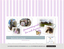 Tablet Screenshot of farmoringrids.blogg.se