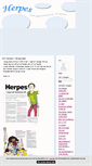 Mobile Screenshot of herpestyptva.blogg.se