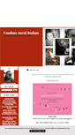 Mobile Screenshot of fnulanbulan.blogg.se