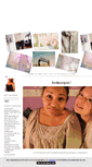 Mobile Screenshot of jjosefinestyle.blogg.se