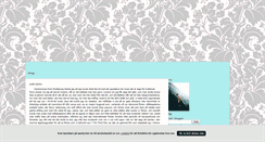 Desktop Screenshot of fiing.blogg.se