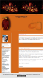 Mobile Screenshot of oogge.blogg.se